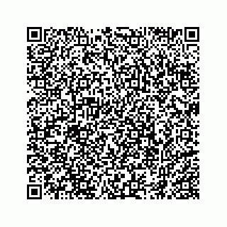 vCard 74962635188