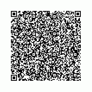 vCard 74962635189
