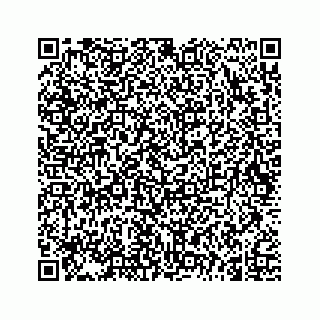 vCard 74962635190