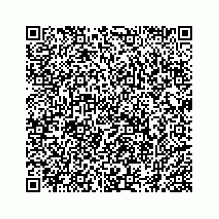 vCard 74962635191