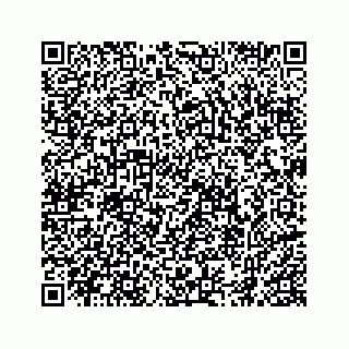 vCard 74962635192