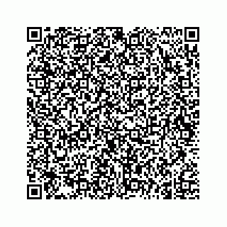 vCard 74962635193