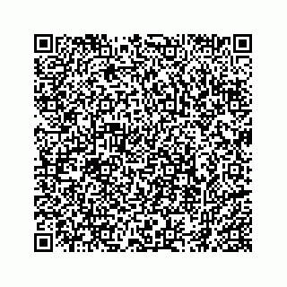 vCard 74962635194