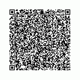 vCard 74962635195