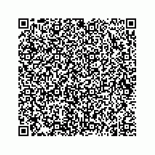 vCard 74962635196