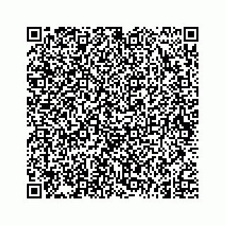 vCard 74962635198