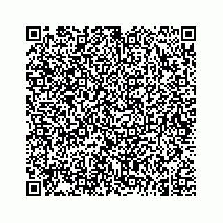 vCard 74962635199