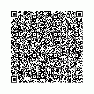 vCard 74962635200