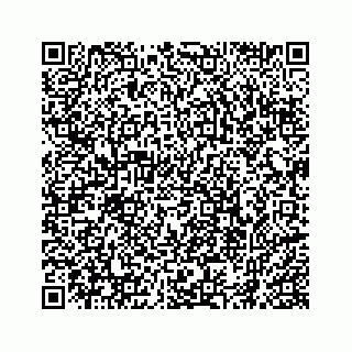 vCard 74962635201