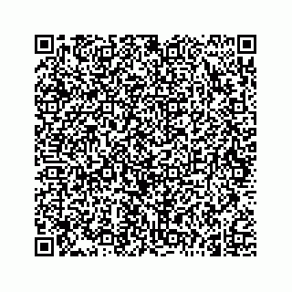 vCard 74962635202
