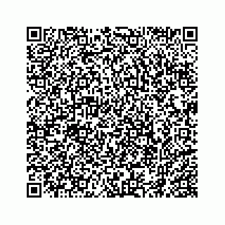 vCard 74962635203