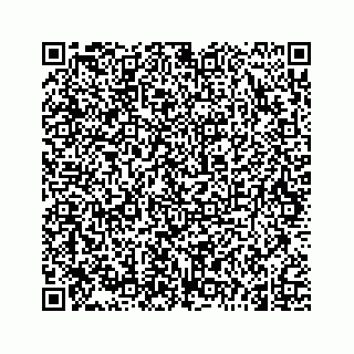 vCard 74962635204