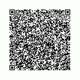 vCard 74962635205