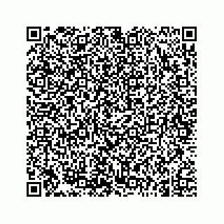 vCard 74962635206