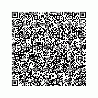 vCard 74962635207