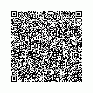 vCard 74962635208