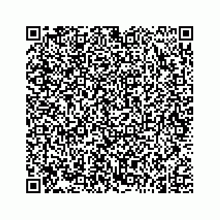 vCard 74962635209