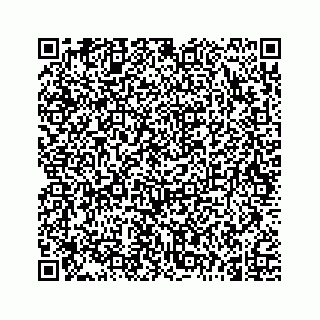 vCard 74962635210