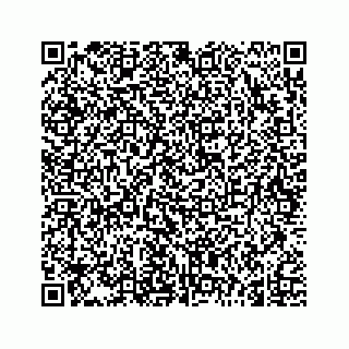 vCard 74962635211