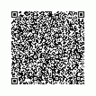 vCard 74962635212