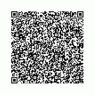 vCard 74962635213