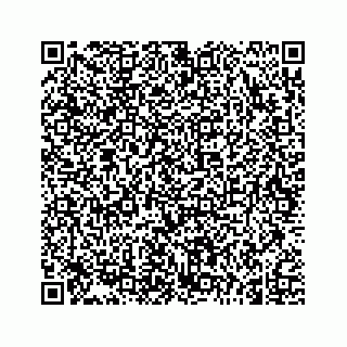 vCard 74962635214