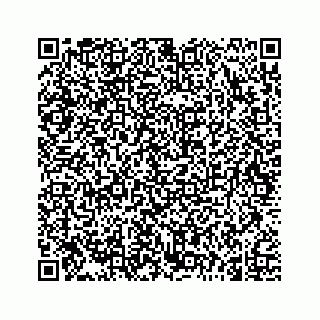vCard 74962635216