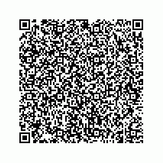 vCard 74962635217