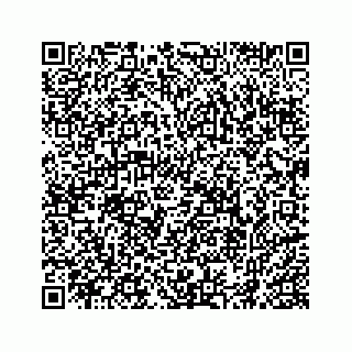 vCard 74962635218