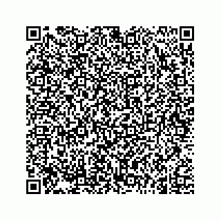 vCard 74962635219