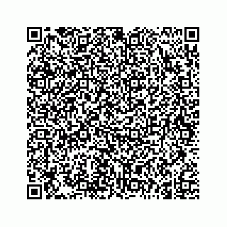 vCard 74962635220
