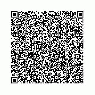 vCard 74962635221