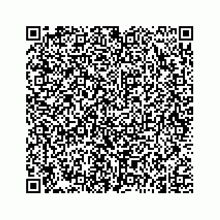 vCard 74962635222
