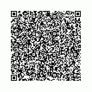 vCard 74962635224