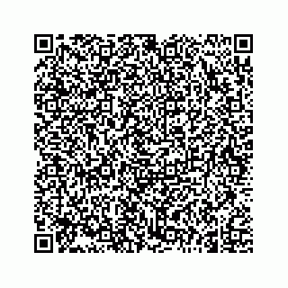 vCard 74962635225