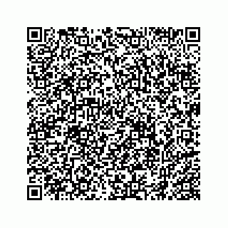 vCard 74962635226