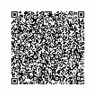 vCard 74962635227