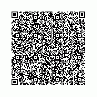 vCard 74962635228