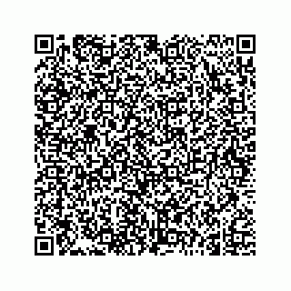 vCard 74962635229