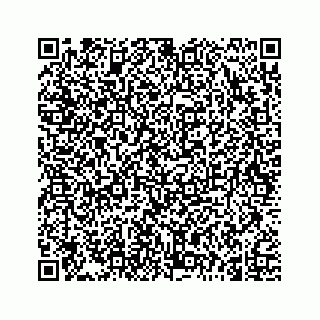 vCard 74962635230