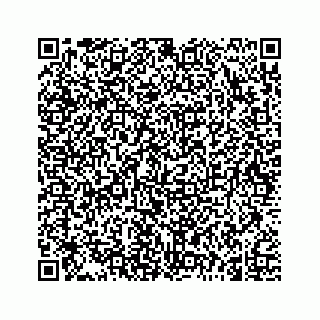 vCard 74962635231