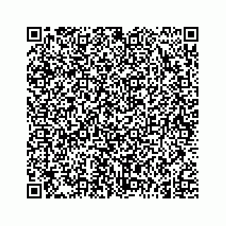 vCard 74962635232