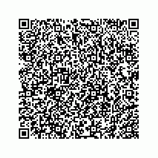vCard 74962635233