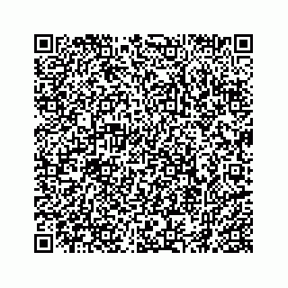 vCard 74962635234