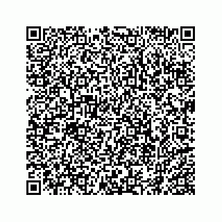 vCard 74962635235