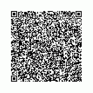 vCard 74962635236