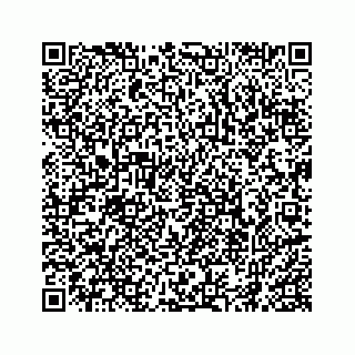 vCard 74962635237