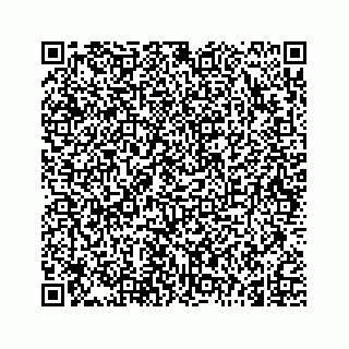 vCard 74962635239