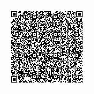 vCard 74962635240