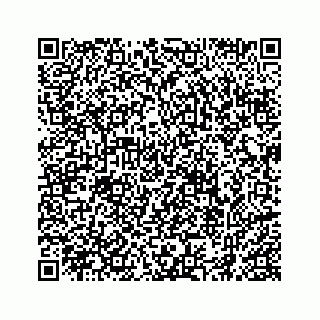vCard 74962635241